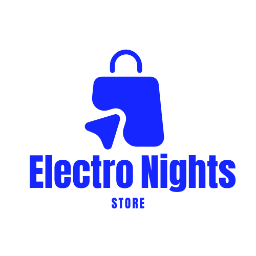 ELECTRO-NIGHTS